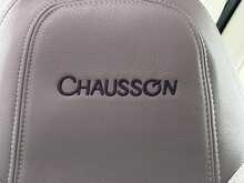 Chausson Ultimate Line 797 - N546