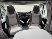 Chausson Ultimate Line 797 - N546