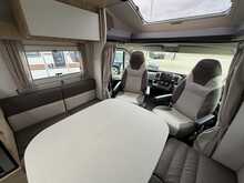 Chausson Ultimate Line 797 - N546