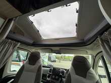 Chausson Ultimate Line 797 - N546