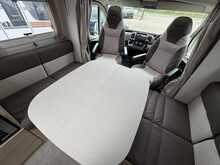 Chausson Ultimate Line 797 - N546