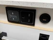 Chausson Ultimate Line 797 - N546