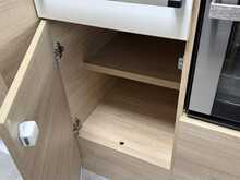 Chausson Ultimate Line 797 - N546