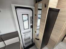 Chausson Ultimate Line 797 - N546