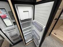 Chausson Ultimate Line 797 - N546