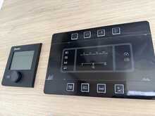 Chausson Ultimate Line 797 - N546