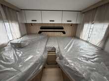 Chausson Ultimate Line 797 - N546