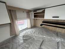 Chausson Ultimate Line 797 - N546