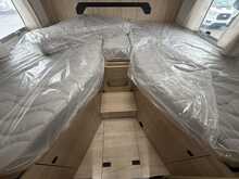 Chausson Ultimate Line 797 - N546