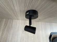 Chausson Ultimate Line 797 - N546