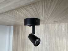 Chausson Ultimate Line 797 - N546