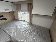 Chausson Ultimate Line 797 - N546