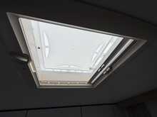 Chausson Ultimate Line 797 - N546