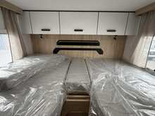 Chausson Ultimate Line 797 - N546