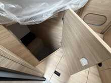 Chausson Ultimate Line 797 - N546