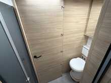 Chausson Ultimate Line 797 - N546