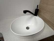 Chausson Ultimate Line 797 - N546