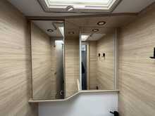 Chausson Ultimate Line 797 - N546