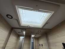 Chausson Ultimate Line 797 - N546