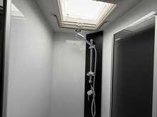 Chausson Ultimate Line 797 - N546