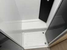 Chausson Ultimate Line 797 - N546