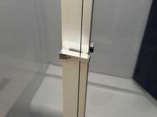 Chausson Ultimate Line 797 - N546