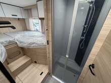 Chausson Ultimate Line 797 - N546