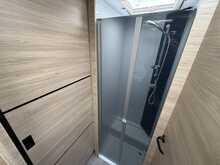 Chausson Ultimate Line 797 - N546