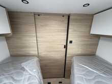 Chausson Ultimate Line 797 - N546