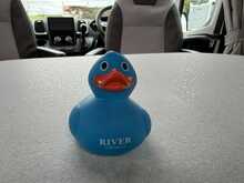 Chausson Ultimate Line 797 - N546