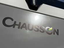 Chausson Etape 630 - N547