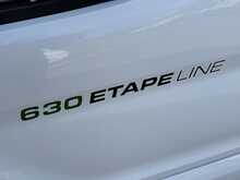 Chausson Etape 630 - N547