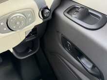 Chausson Etape 630 - N547