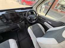 Chausson Etape 630 - N547