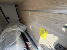 Chausson Etape 630 - N547