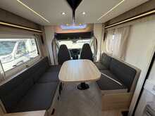 Chausson Etape 630 - N547