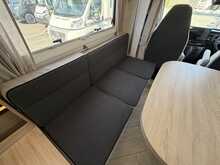 Chausson Etape 630 - N547