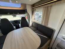 Chausson Etape 630 - N547