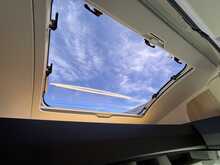 Chausson Etape 630 - N547