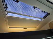 Chausson Etape 630 - N547