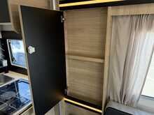 Chausson Etape 630 - N547