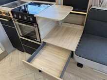 Chausson Etape 630 - N547