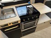 Chausson Etape 630 - N547
