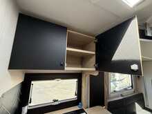 Chausson Etape 630 - N547