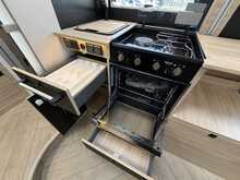 Chausson Etape 630 - N547