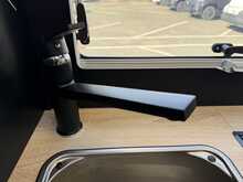 Chausson Etape 630 - N547
