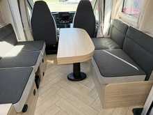 Chausson Etape 630 - N547