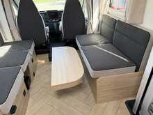Chausson Etape 630 - N547