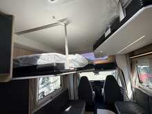 Chausson Etape 630 - N547