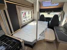 Chausson Etape 630 - N547